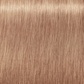 Schwarzkoppf BlondMe Lift&Blend - Brown Mahogany Krémhajfesték 60ml főképe